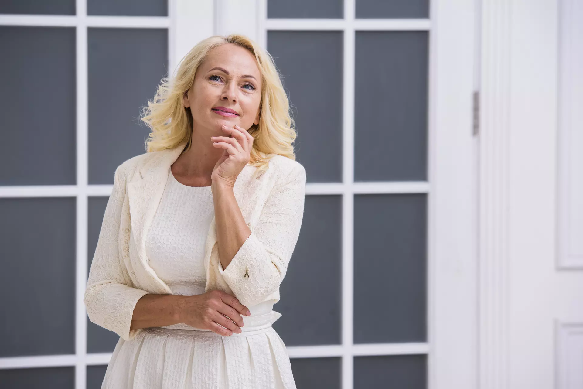 Medical Grade Skincare